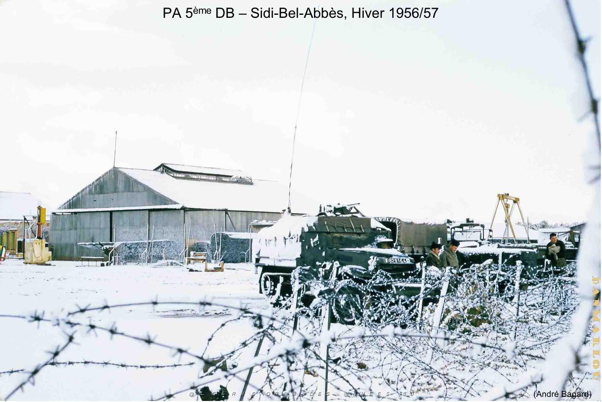 211 ALAT 6 (21).jpg